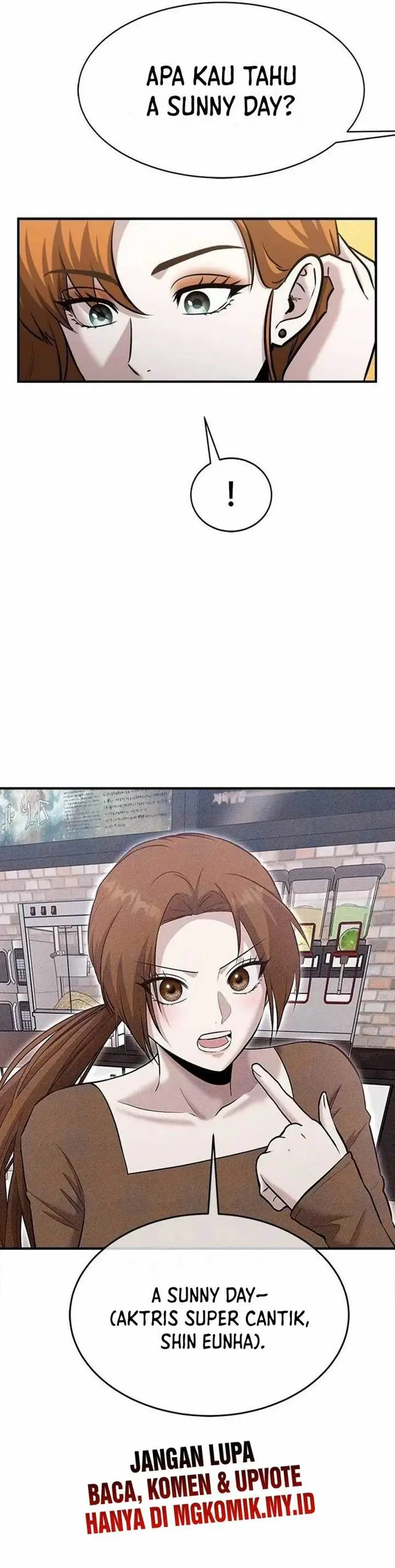 image-komik-a-hero-who-does-everything-well-chapter-37-7/35