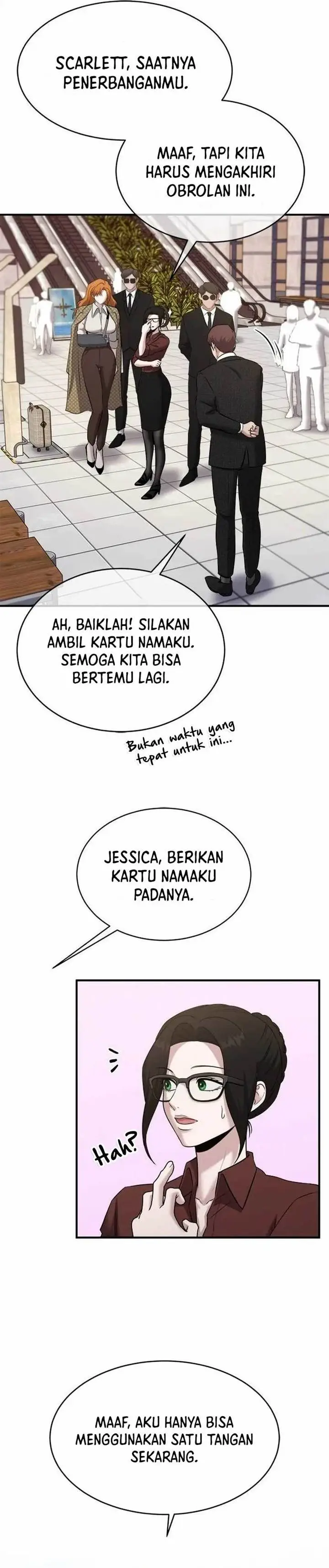 image-komik-a-hero-who-does-everything-well-chapter-37-8/35
