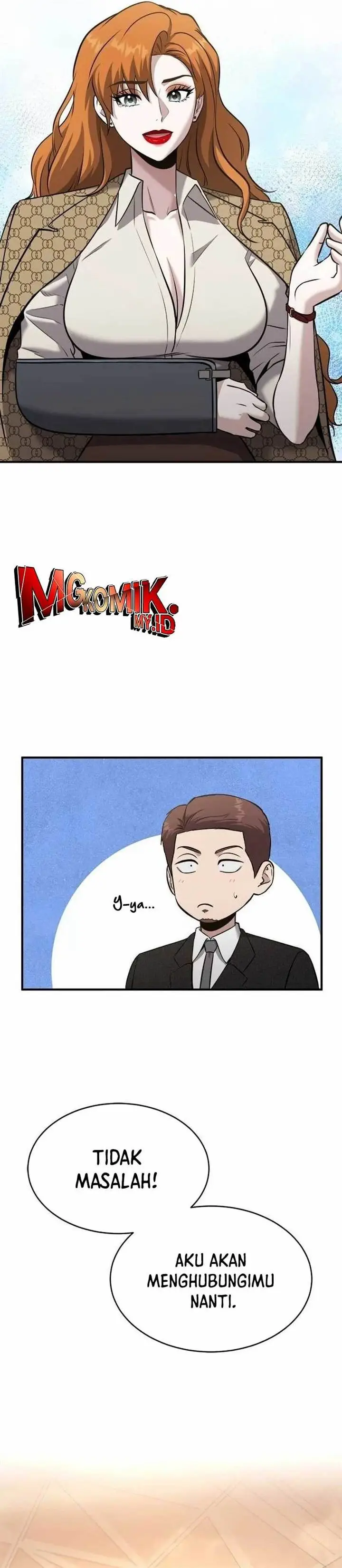 image-komik-a-hero-who-does-everything-well-chapter-37-9/35