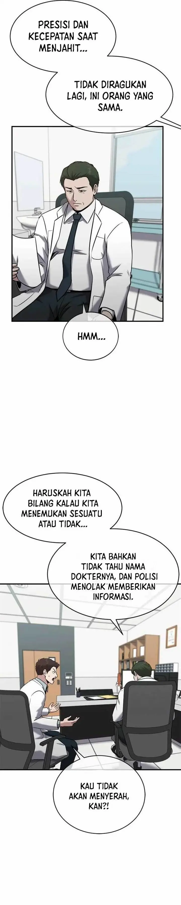 image-komik-a-hero-who-does-everything-well-chapter-37-12/35