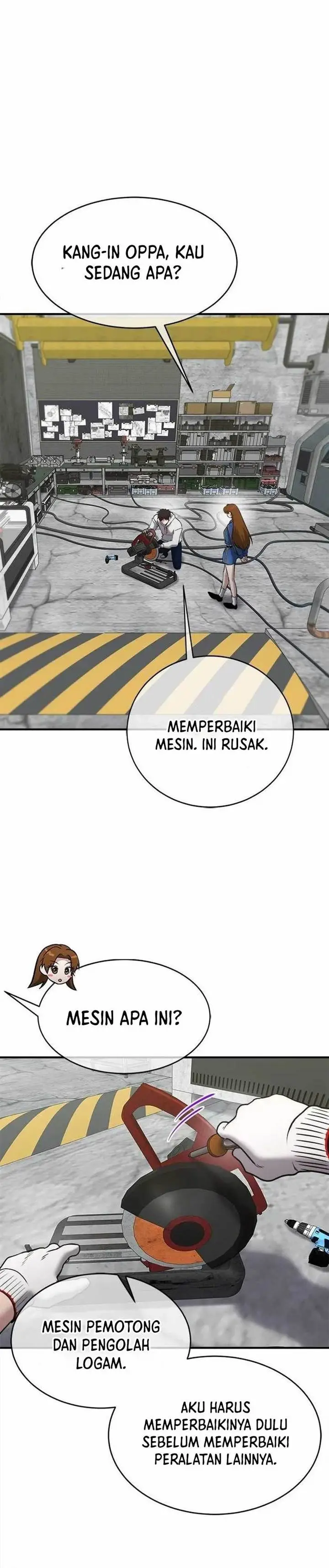 image-komik-a-hero-who-does-everything-well-chapter-37-15/35