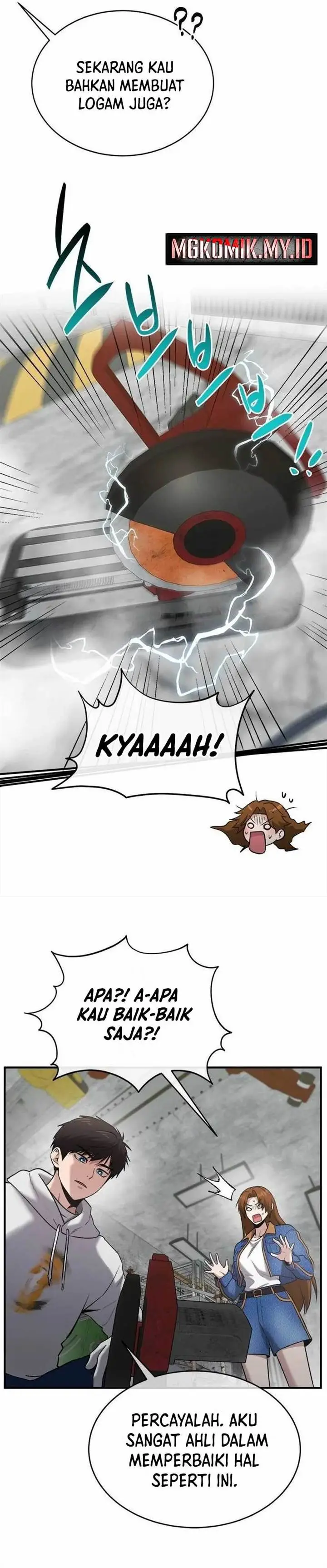 image-komik-a-hero-who-does-everything-well-chapter-37-16/35