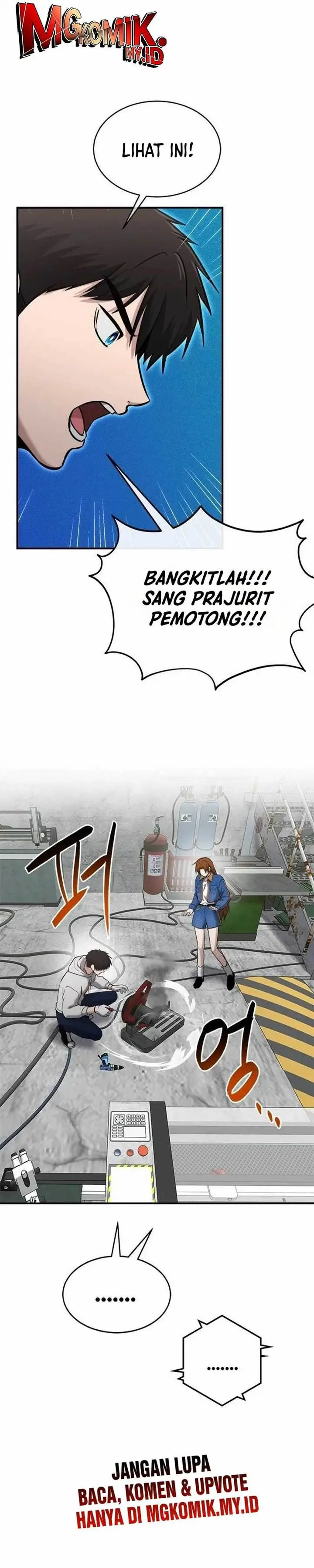 image-komik-a-hero-who-does-everything-well-chapter-37-17/35
