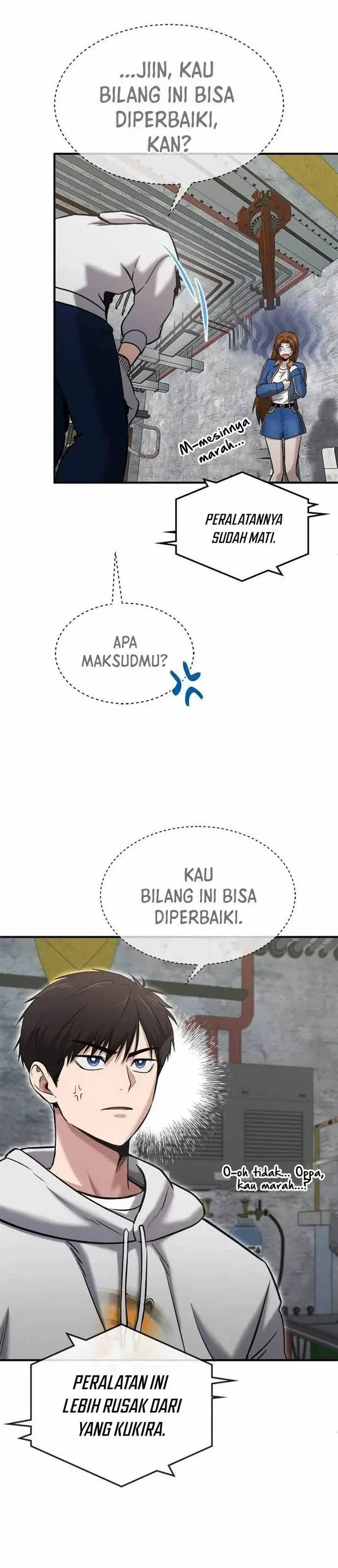 image-komik-a-hero-who-does-everything-well-chapter-37-18/35