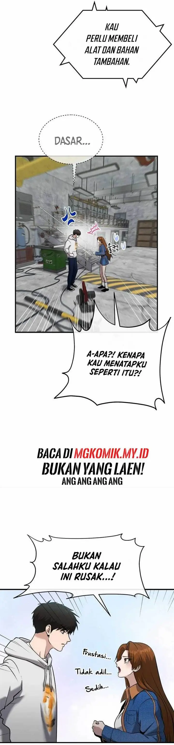 image-komik-a-hero-who-does-everything-well-chapter-37-19/35