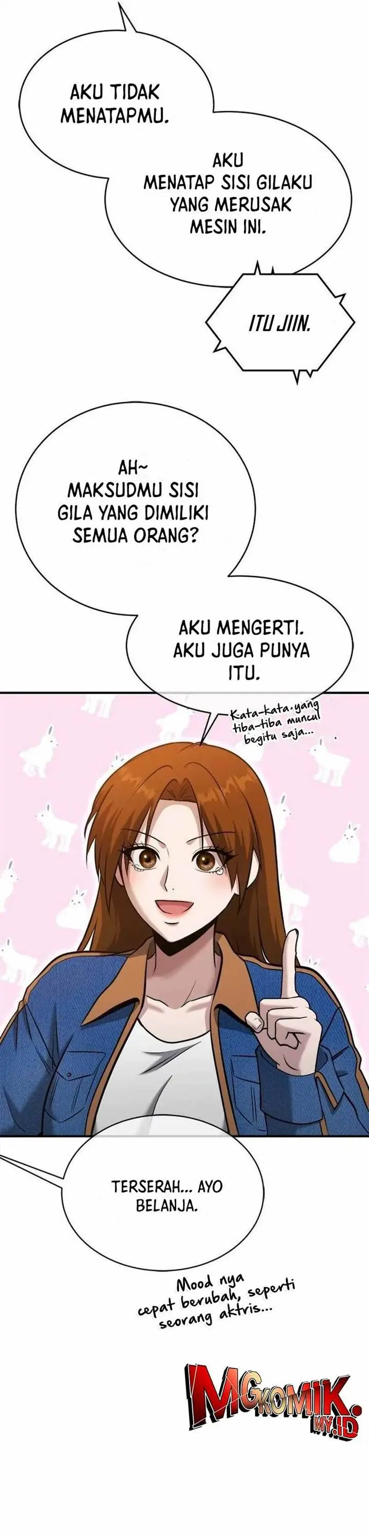 image-komik-a-hero-who-does-everything-well-chapter-37-20/35