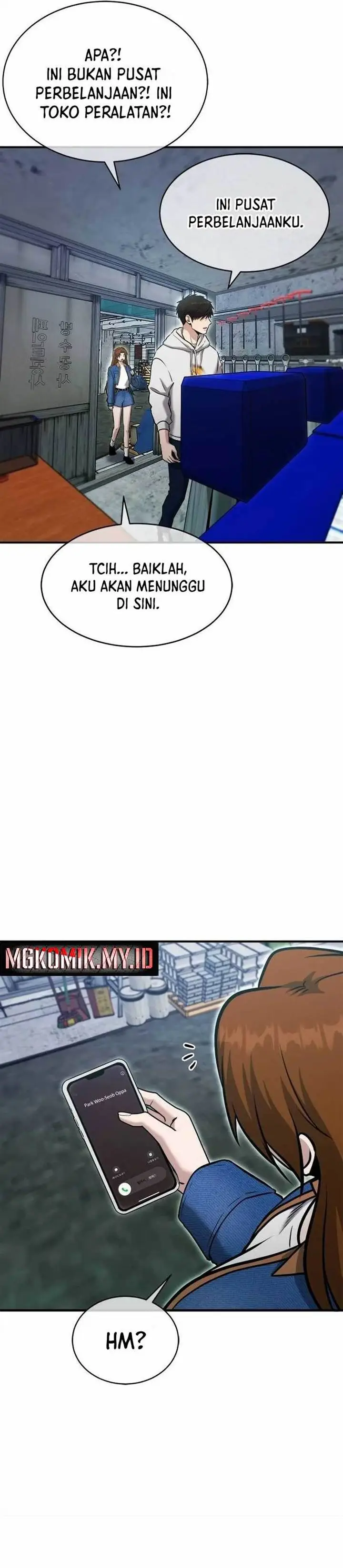 image-komik-a-hero-who-does-everything-well-chapter-37-22/35