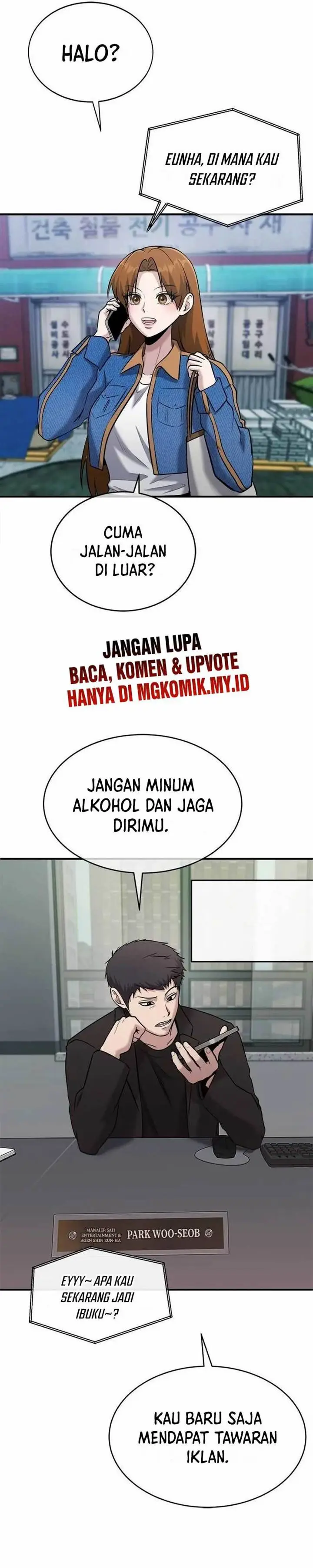 image-komik-a-hero-who-does-everything-well-chapter-37-23/35