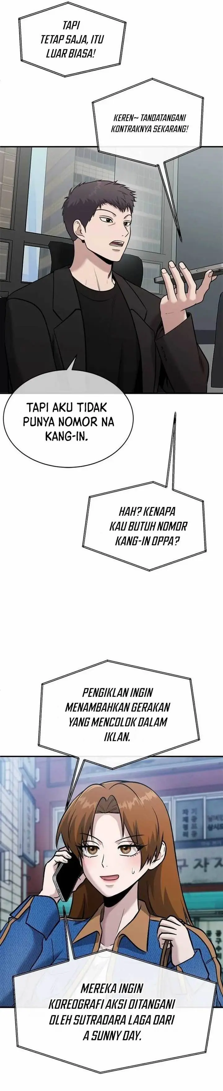 image-komik-a-hero-who-does-everything-well-chapter-37-25/35