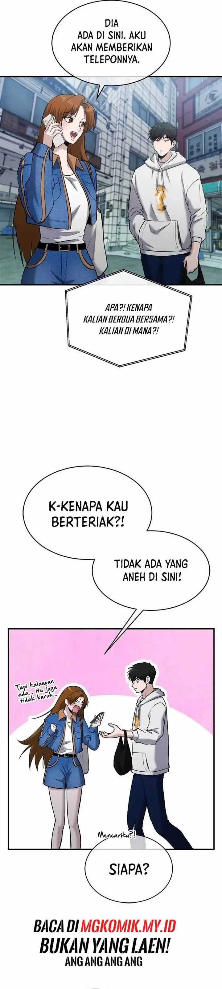 image-komik-a-hero-who-does-everything-well-chapter-37-27/35