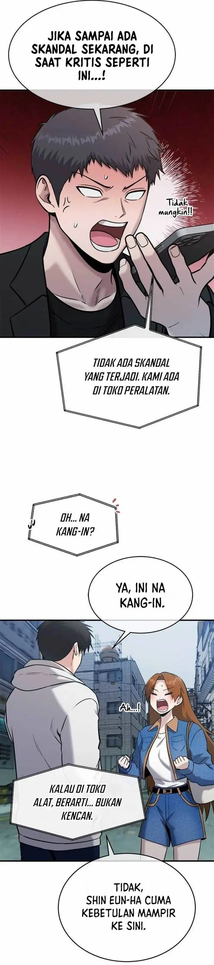 image-komik-a-hero-who-does-everything-well-chapter-37-28/35
