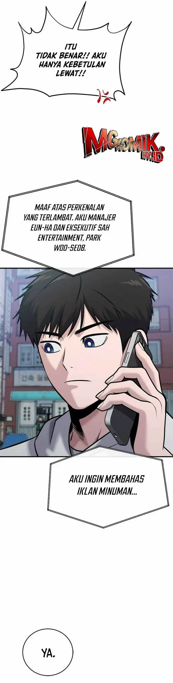 image-komik-a-hero-who-does-everything-well-chapter-37-29/35