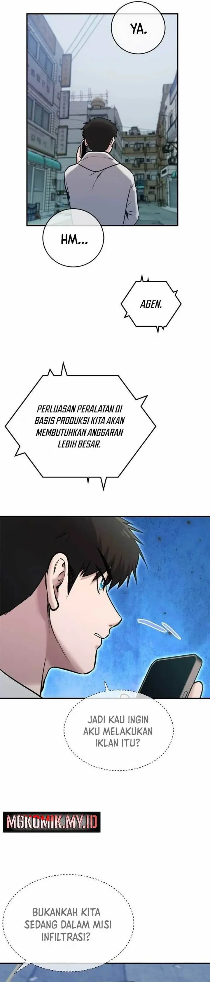 image-komik-a-hero-who-does-everything-well-chapter-37-30/35