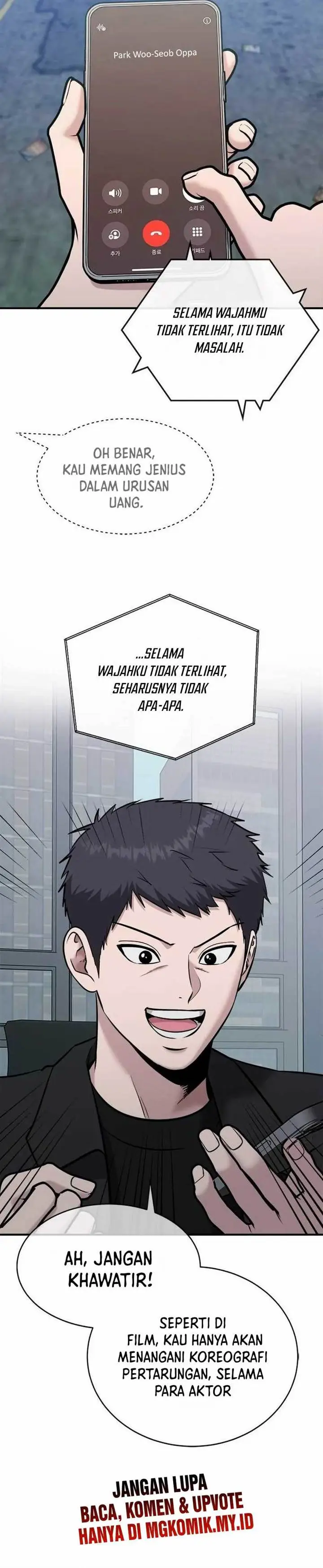 image-komik-a-hero-who-does-everything-well-chapter-37-31/35