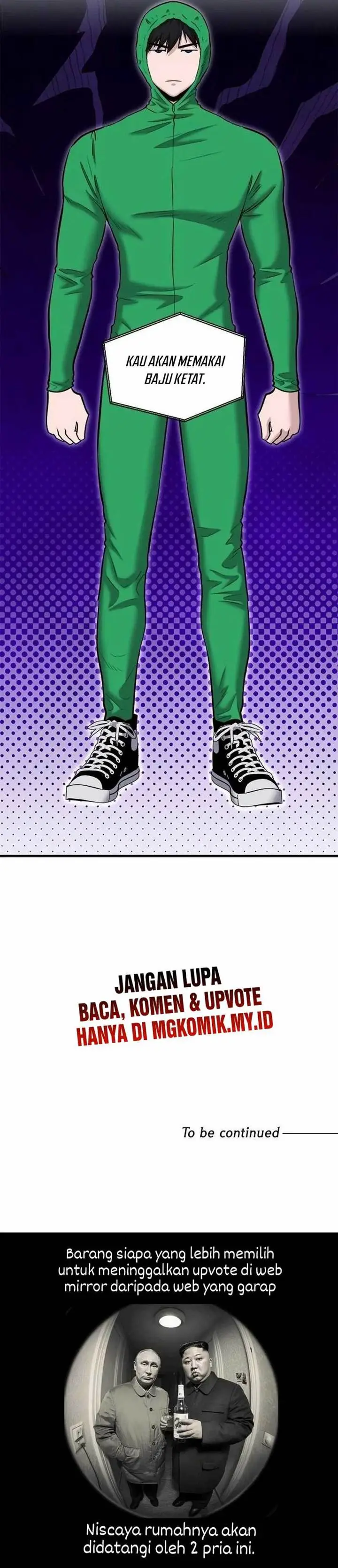 image-komik-a-hero-who-does-everything-well-chapter-37-33/35