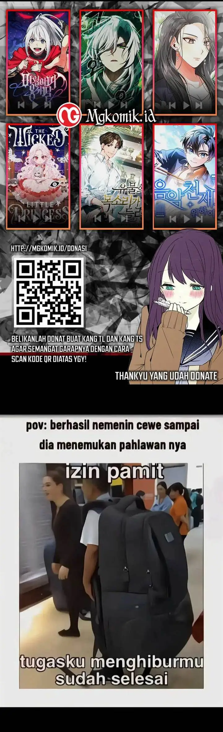 image-komik-a-hero-who-does-everything-well-chapter-37-34/35