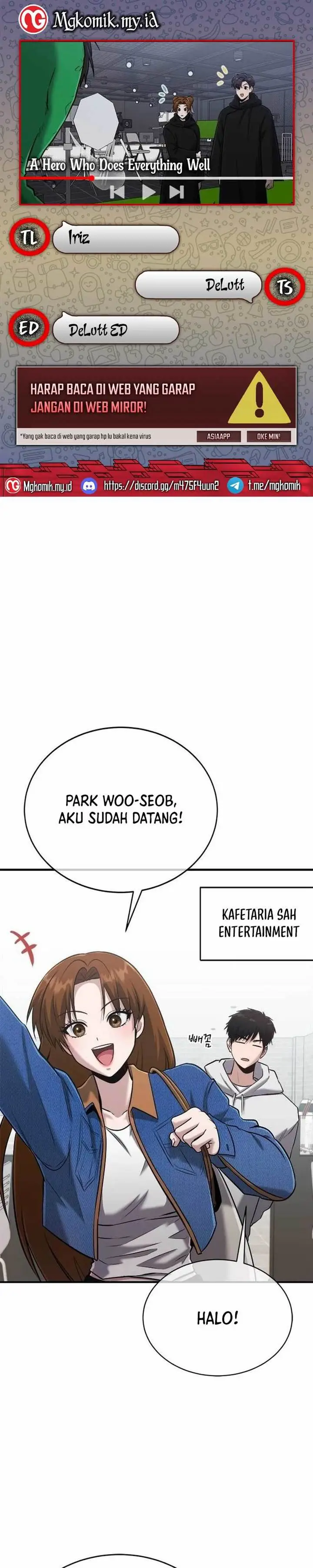 image-komik-a-hero-who-does-everything-well-chapter-38-0/36