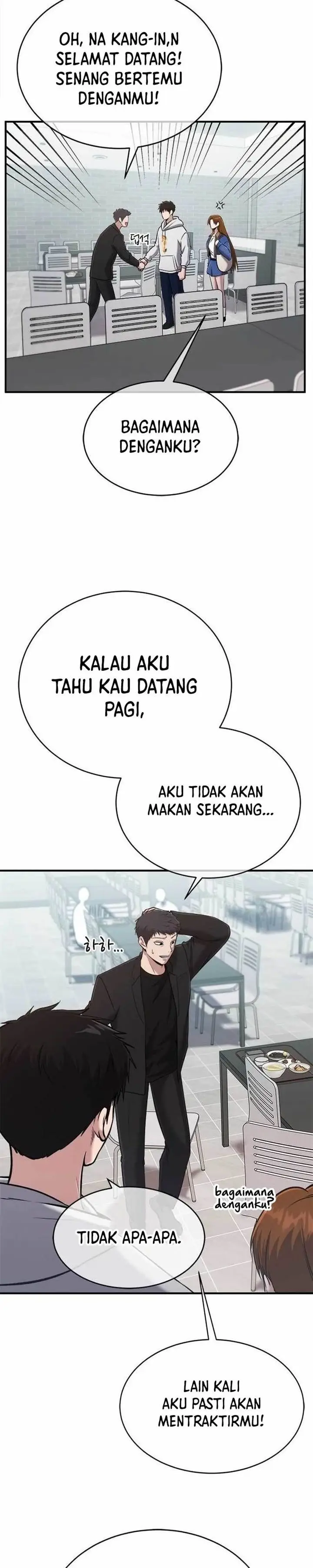 image-komik-a-hero-who-does-everything-well-chapter-38-1/36