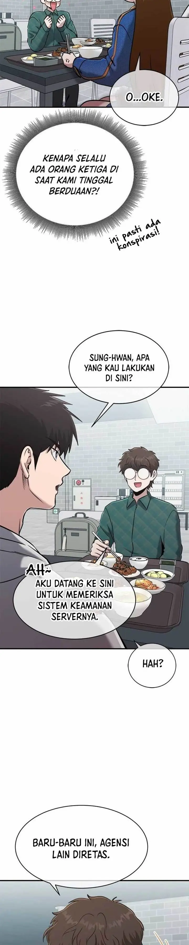 image-komik-a-hero-who-does-everything-well-chapter-38-7/36