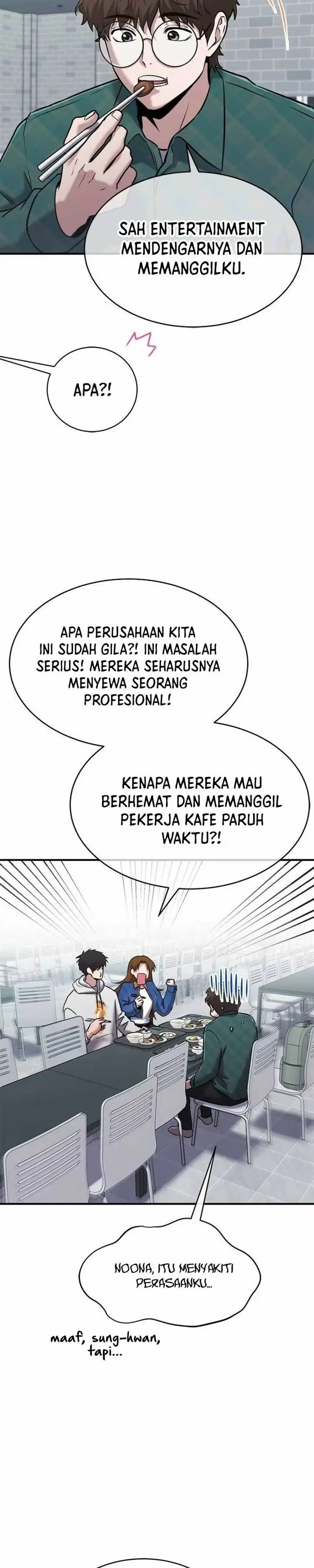 image-komik-a-hero-who-does-everything-well-chapter-38-8/36