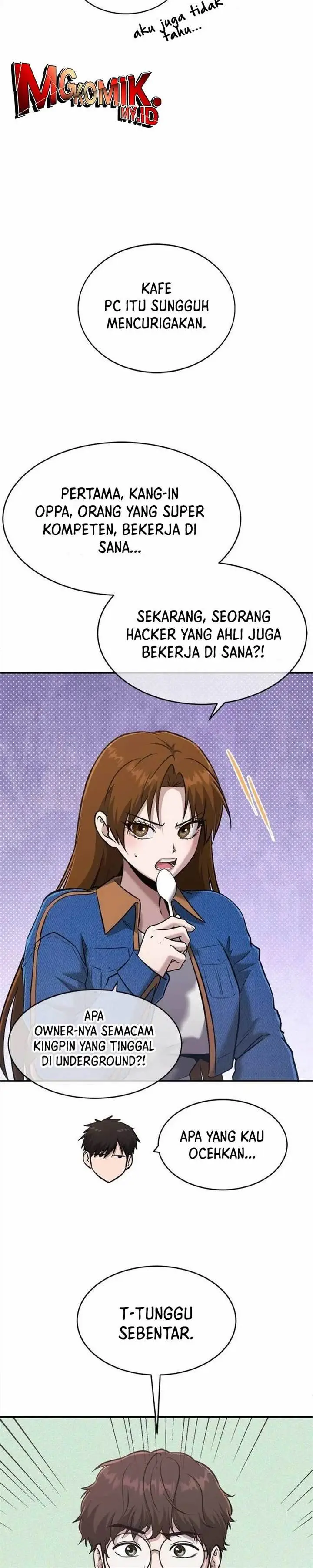 image-komik-a-hero-who-does-everything-well-chapter-38-10/36