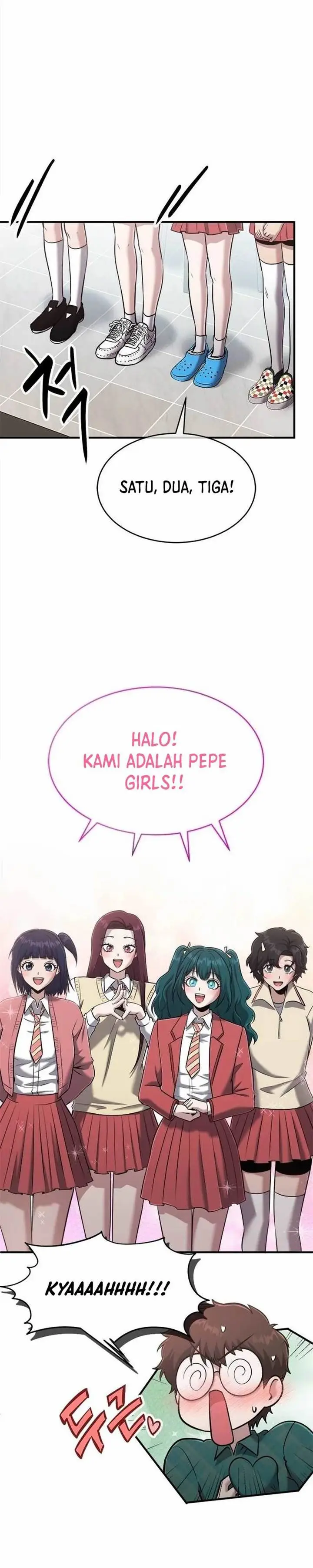 image-komik-a-hero-who-does-everything-well-chapter-38-13/36
