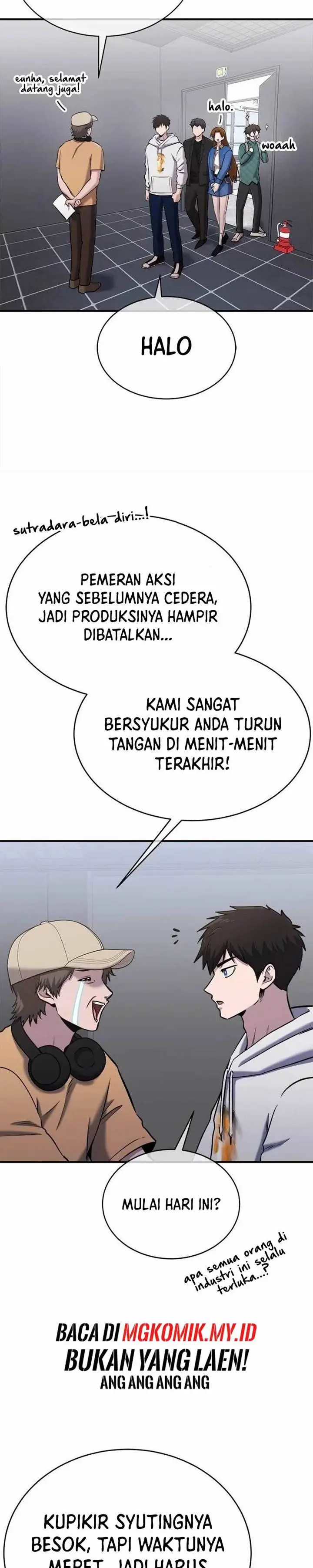 image-komik-a-hero-who-does-everything-well-chapter-38-19/36