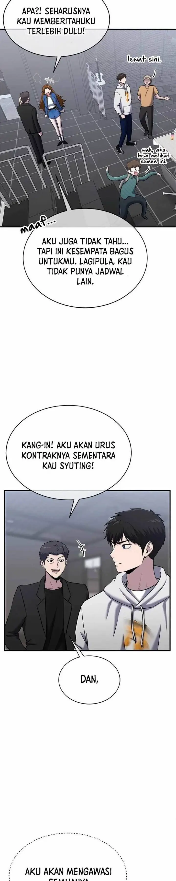 image-komik-a-hero-who-does-everything-well-chapter-38-21/36