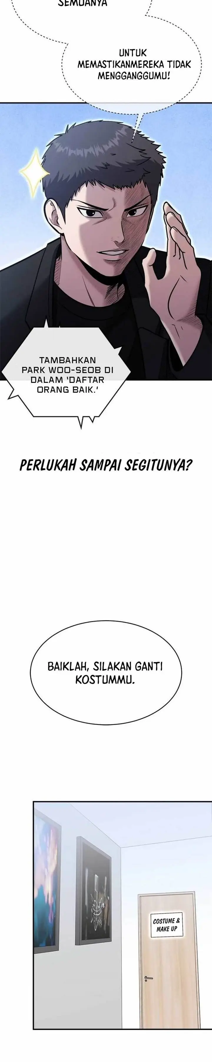 image-komik-a-hero-who-does-everything-well-chapter-38-22/36