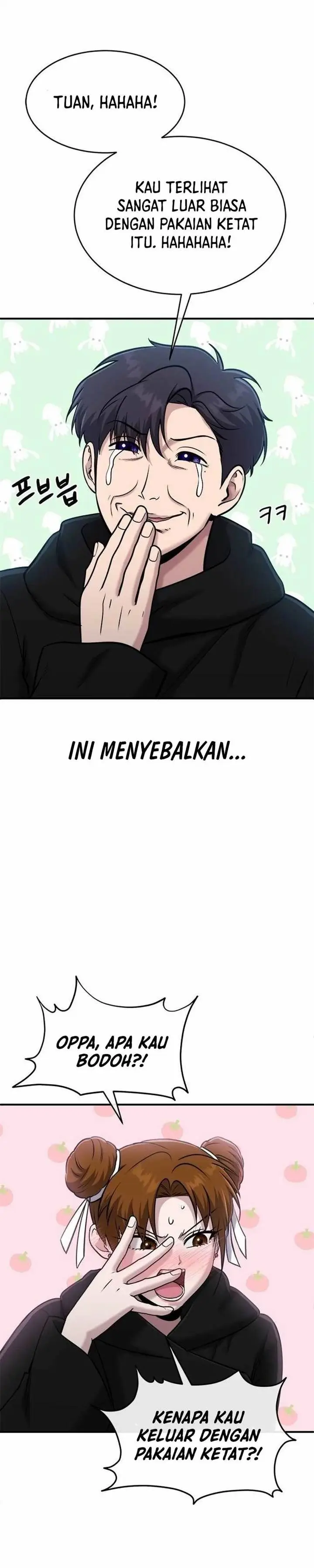 image-komik-a-hero-who-does-everything-well-chapter-38-26/36