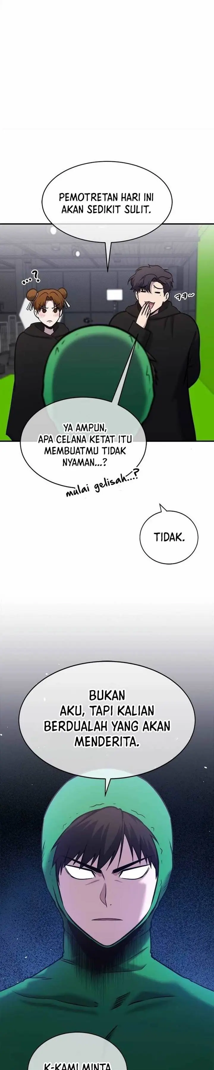 image-komik-a-hero-who-does-everything-well-chapter-38-28/36