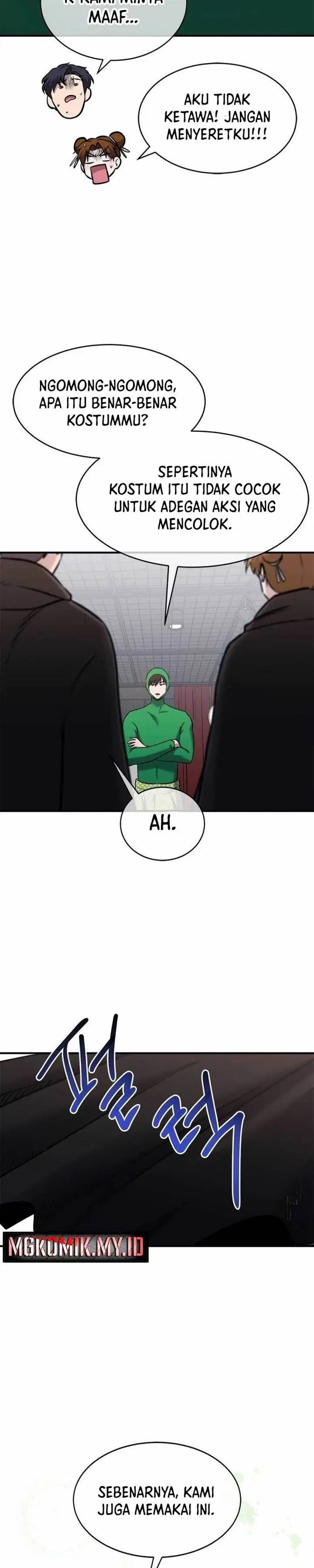 image-komik-a-hero-who-does-everything-well-chapter-38-29/36