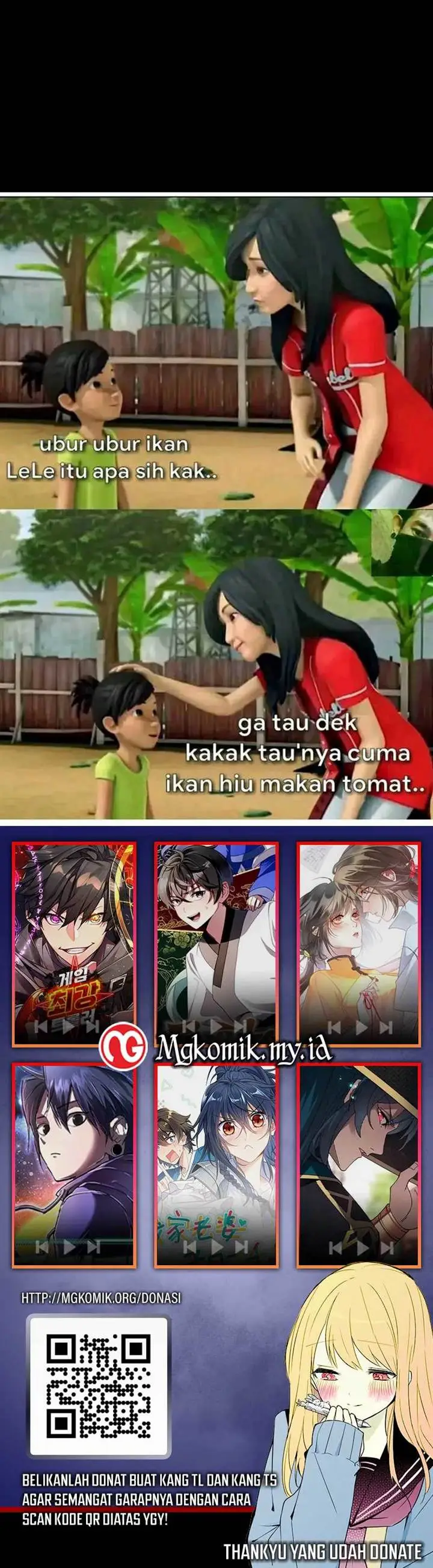 image-komik-a-hero-who-does-everything-well-chapter-38-35/36
