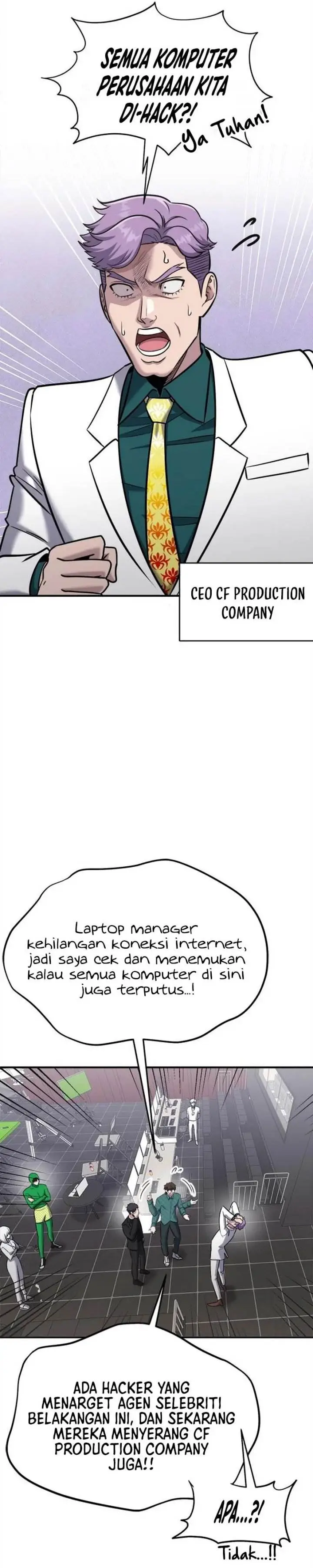 image-komik-a-hero-who-does-everything-well-chapter-39-1/40