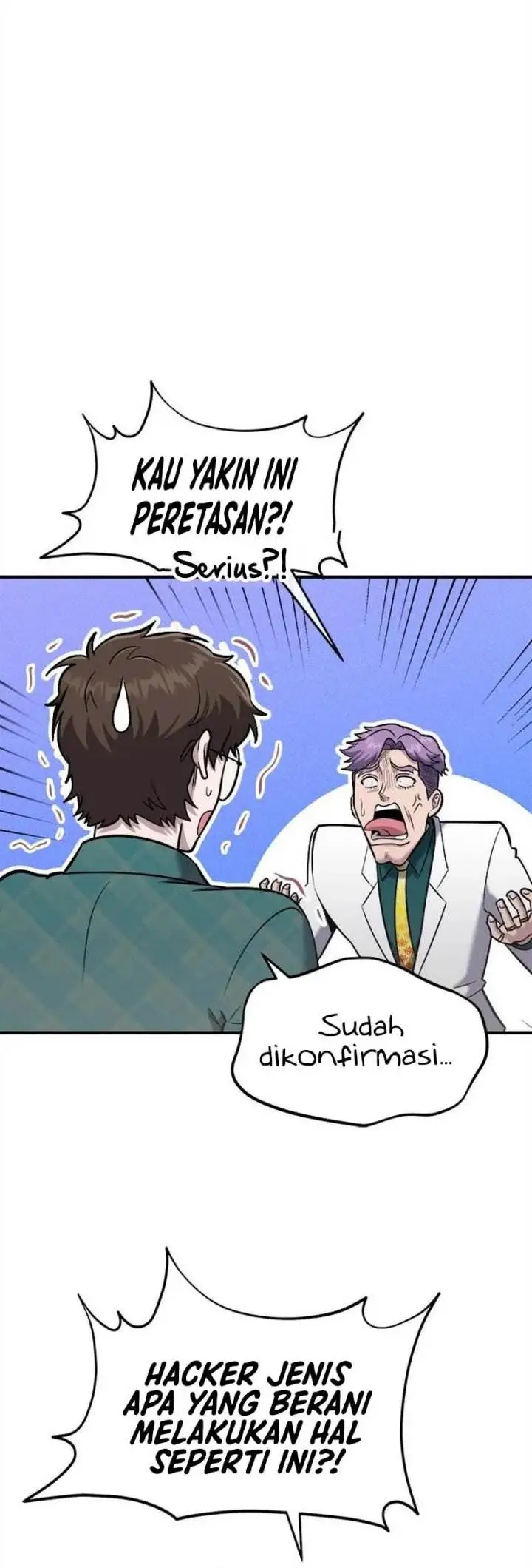 image-komik-a-hero-who-does-everything-well-chapter-39-2/40