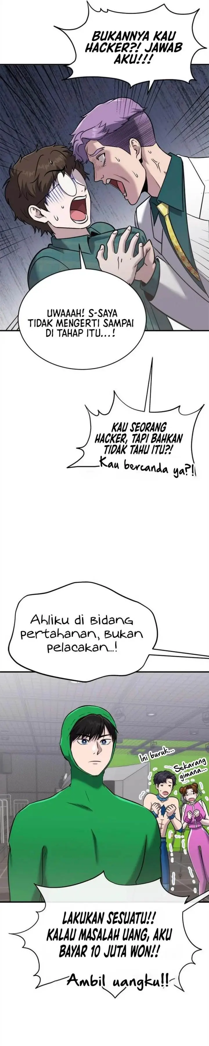 image-komik-a-hero-who-does-everything-well-chapter-39-3/40