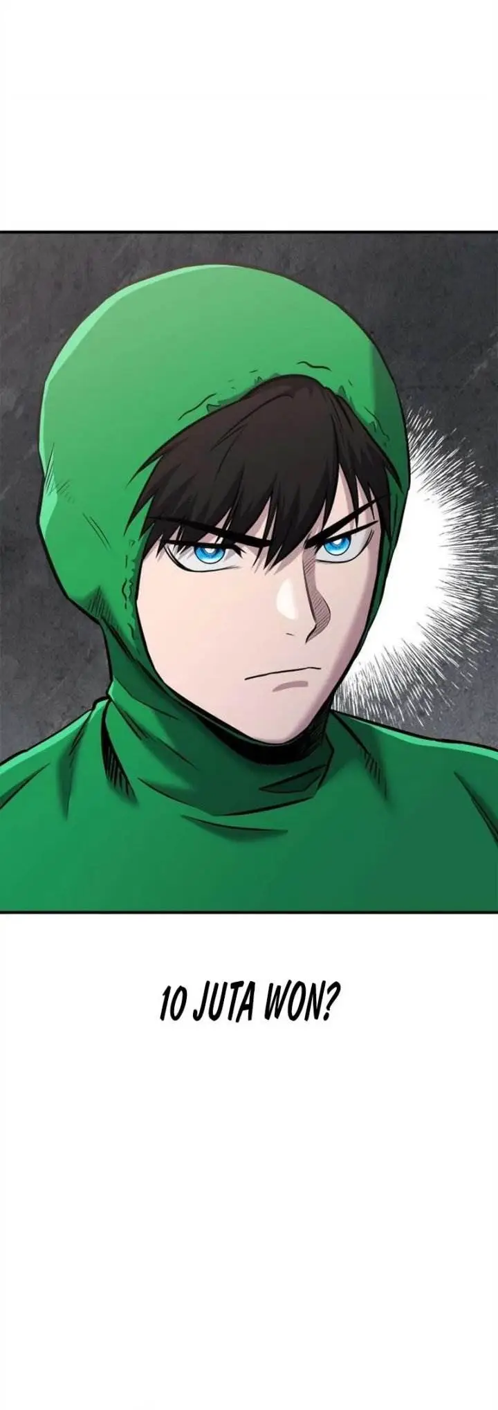 image-komik-a-hero-who-does-everything-well-chapter-39-4/40