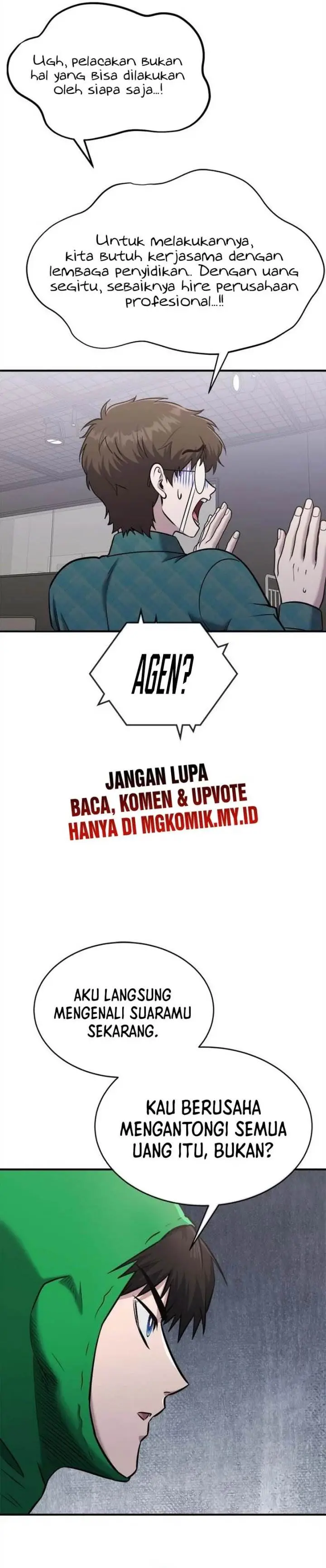 image-komik-a-hero-who-does-everything-well-chapter-39-5/40