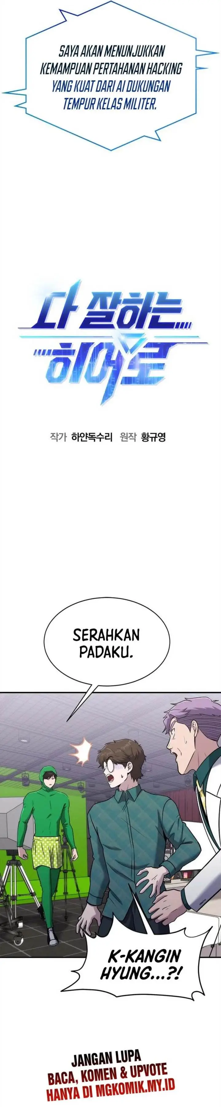 image-komik-a-hero-who-does-everything-well-chapter-39-6/40