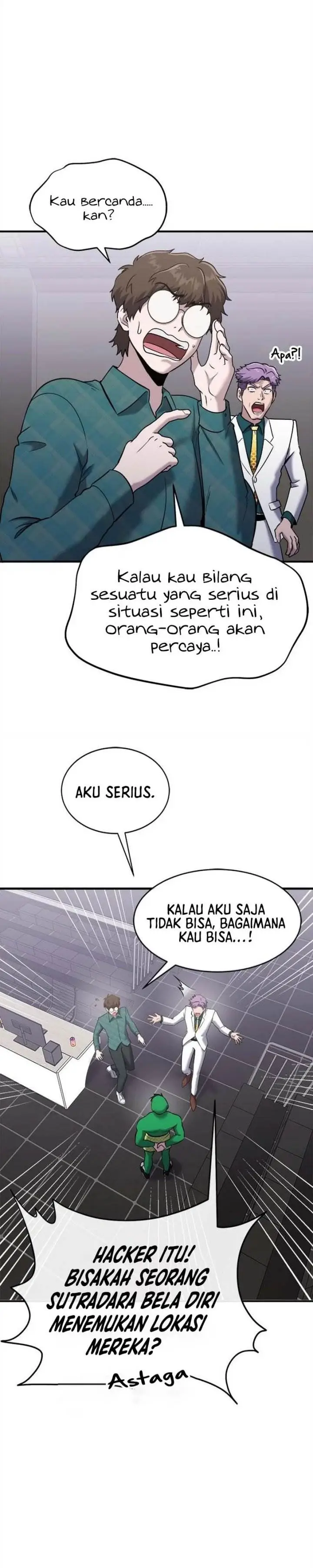 image-komik-a-hero-who-does-everything-well-chapter-39-7/40