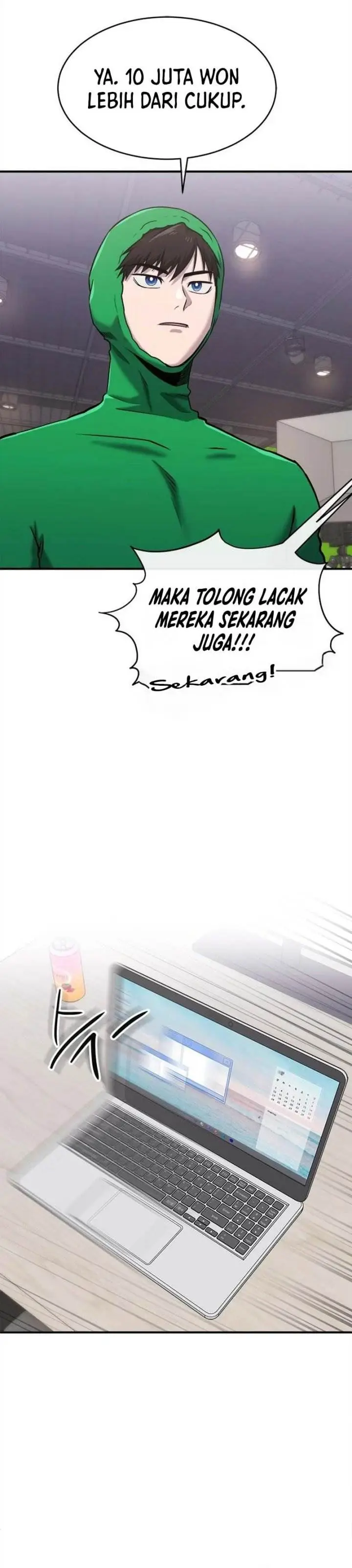 image-komik-a-hero-who-does-everything-well-chapter-39-8/40