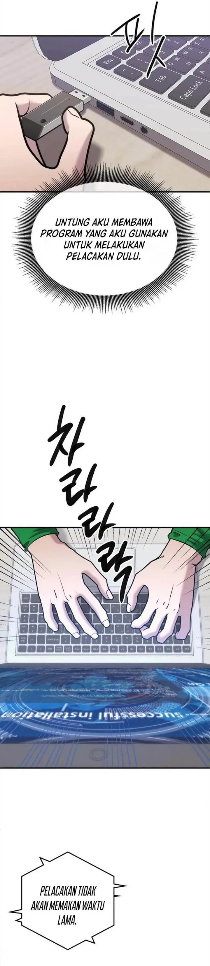 image-komik-a-hero-who-does-everything-well-chapter-39-9/40