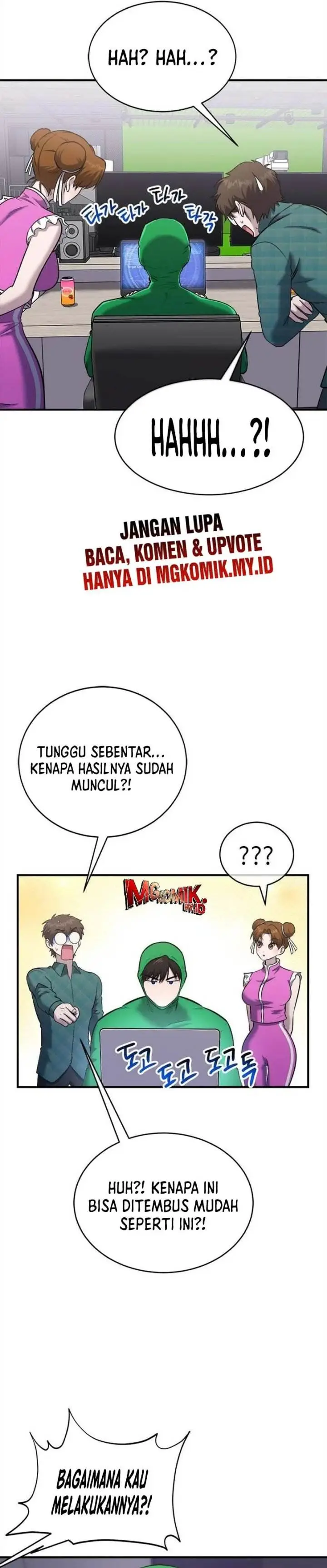 image-komik-a-hero-who-does-everything-well-chapter-39-11/40