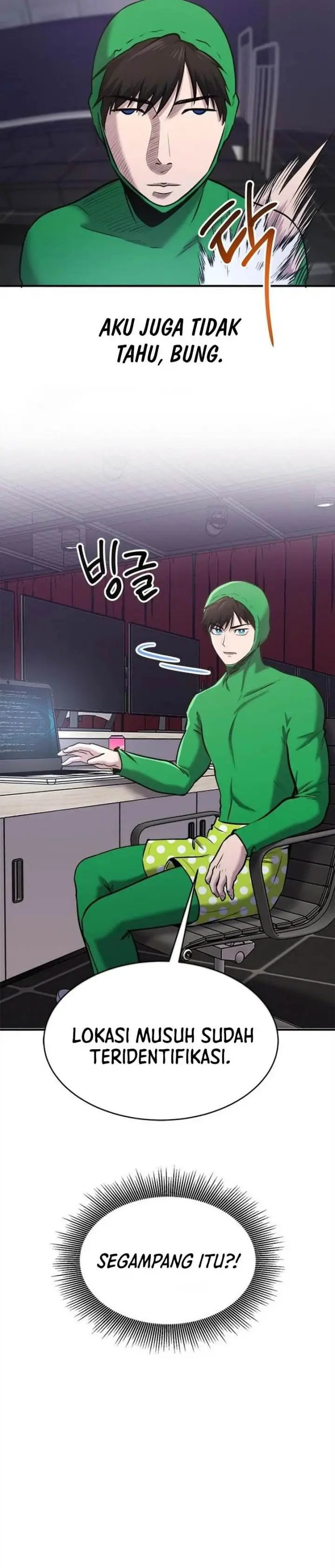 image-komik-a-hero-who-does-everything-well-chapter-39-12/40