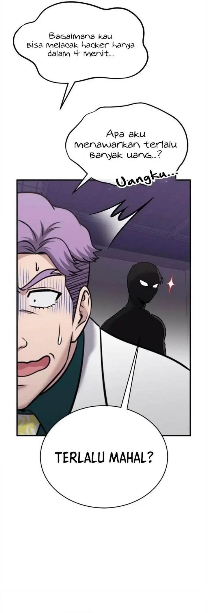 image-komik-a-hero-who-does-everything-well-chapter-39-14/40