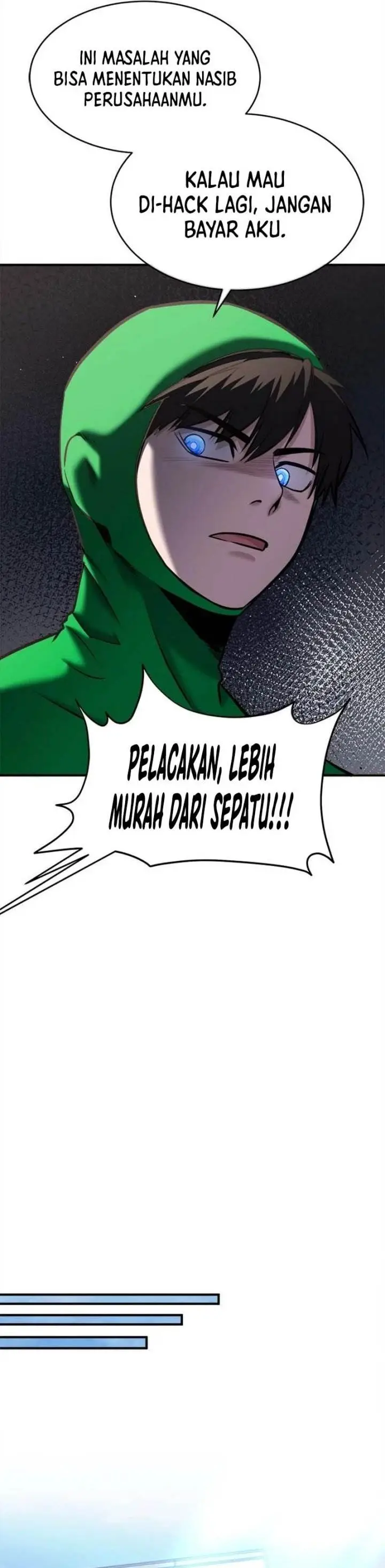 image-komik-a-hero-who-does-everything-well-chapter-39-15/40