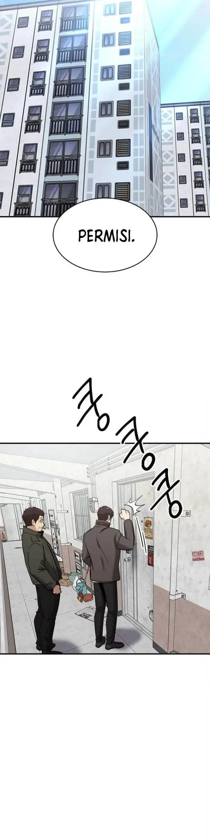 image-komik-a-hero-who-does-everything-well-chapter-39-16/40