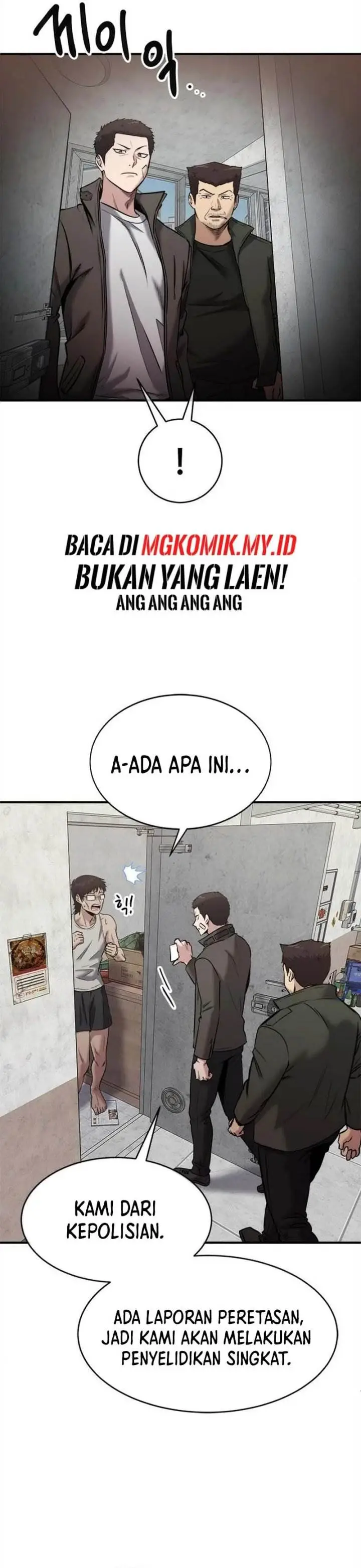 image-komik-a-hero-who-does-everything-well-chapter-39-17/40