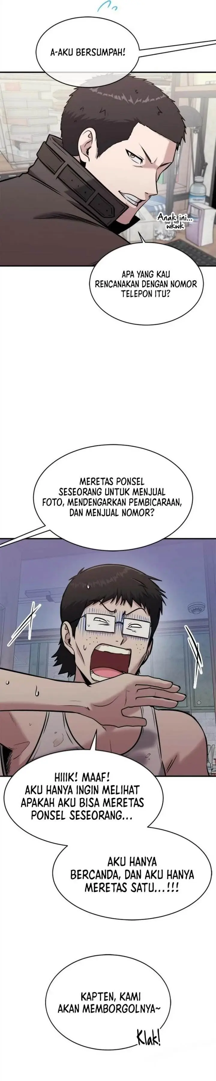 image-komik-a-hero-who-does-everything-well-chapter-39-19/40
