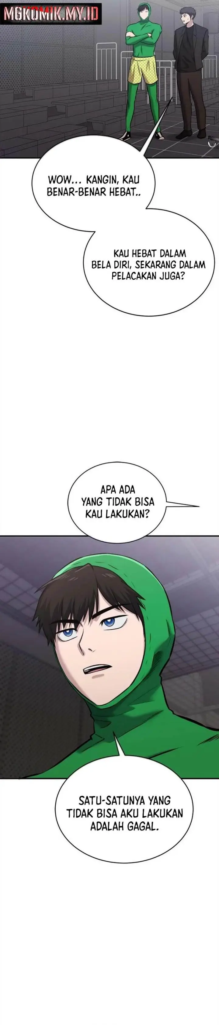 image-komik-a-hero-who-does-everything-well-chapter-39-23/40